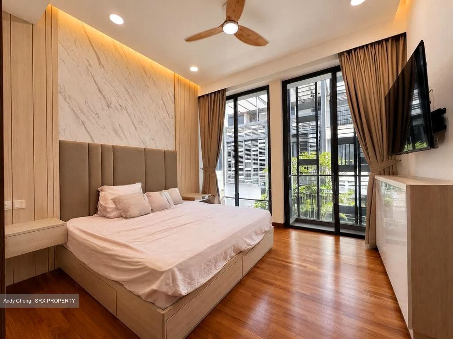 Alana (D28), Terrace #604297661